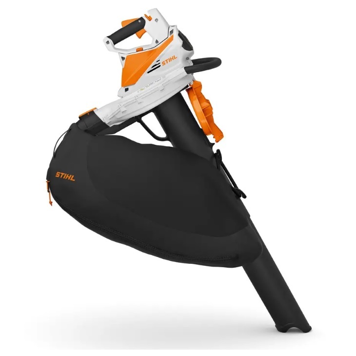 Пилосос садовий акумуляторний STIHL SHA 56
